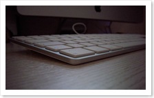 imac_tastatur